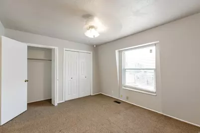 88 W 50 S #J10, Centerville, UT 84014 - Photo 16