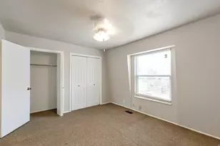 88 W 50 S, Centerville, UT 84014 - Photo 16