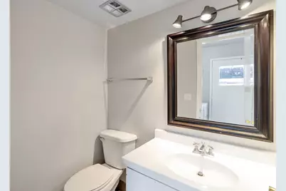 88 W 50 S #J10, Centerville, UT 84014 - Photo 10