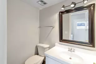 88 W 50 S, Centerville, UT 84014 - Photo 10