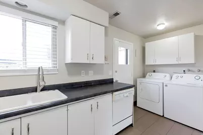 88 W 50 S #J10, Centerville, UT 84014 - Photo 8