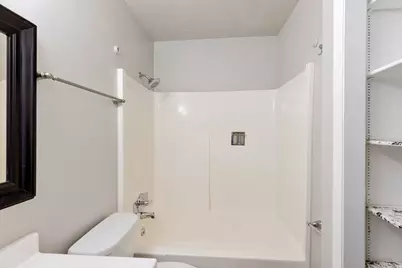 88 W 50 S #J10, Centerville, UT 84014 - Photo 14