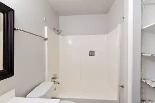 88 W 50 S, Centerville, UT 84014 - Photo 14