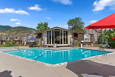 88 W 50 S #J10, Centerville, UT 84014 - Photo 18