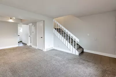 88 W 50 S #J10, Centerville, UT 84014 - Photo 2