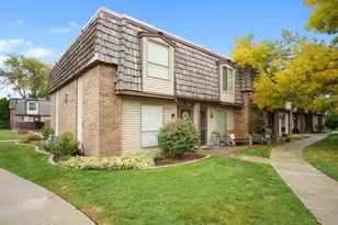 88 W 50 S, Centerville, UT 84014 - Photo 1