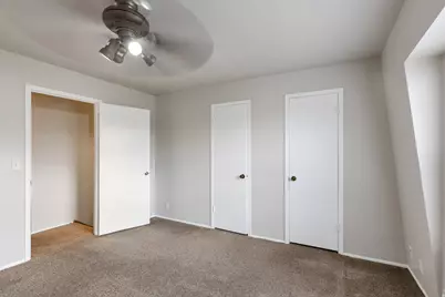 88 W 50 S #J10, Centerville, UT 84014 - Photo 12