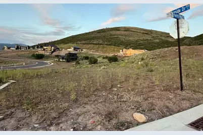 3923 E Harris Way #154, Heber City, UT 84036 - Photo 12