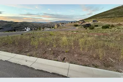 3923 E Harris Way #154, Heber City, UT 84036 - Photo 10