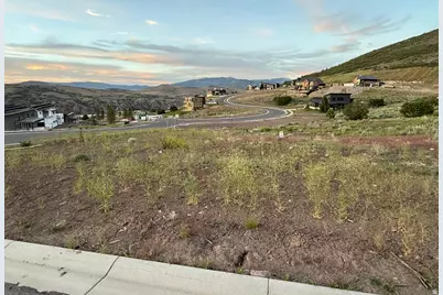 3923 E Harris Way #154, Heber City, UT 84036 - Photo 8