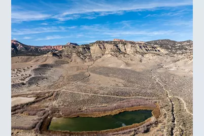 1040 W Under The Rim Rd, Tropic, UT 84776 - Photo 4