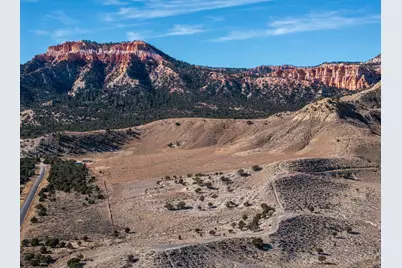 1040 W Under The Rim Rd, Tropic, UT 84776 - Photo 1