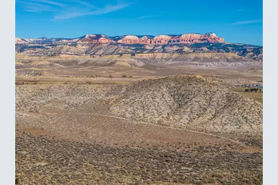 1040 W Under The Rim Rd, Tropic, UT 84776 - Photo 18