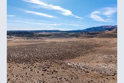 1040 W Under The Rim Rd, Tropic, UT 84776 - Photo 6
