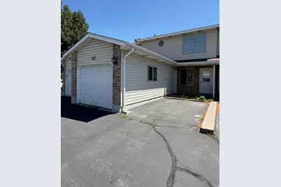 183 E 820 S, Centerville, UT 84014 - Photo 1
