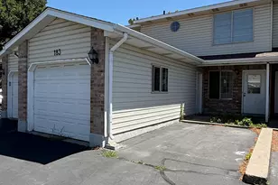 183 E 820 S, Centerville, UT 84014 - Photo 1