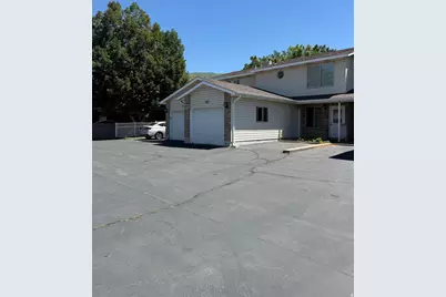 183 E 820 S, Centerville, UT 84014 - Photo 2