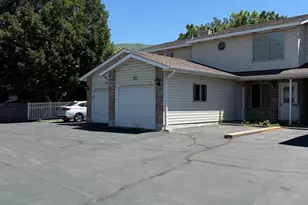 183 E 820 S, Centerville, UT 84014 - Photo 2