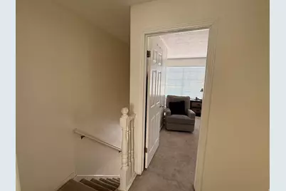 183 E 820 S, Centerville, UT 84014 - Photo 14