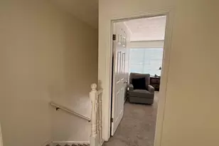 183 E 820 S, Centerville, UT 84014 - Photo 14