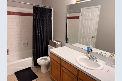 183 E 820 S, Centerville, UT 84014 - Photo 10