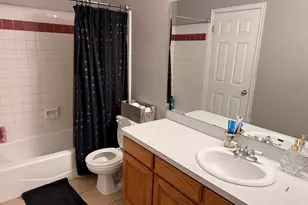 183 E 820 S, Centerville, UT 84014 - Photo 10