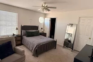 183 E 820 S, Centerville, UT 84014 - Photo 8