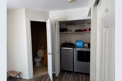 183 E 820 S, Centerville, UT 84014 - Photo 6