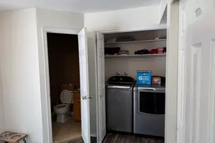 183 E 820 S, Centerville, UT 84014 - Photo 6
