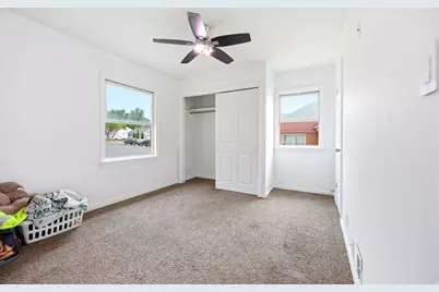 409 E 100 S, Tooele, UT 84074 - Photo 10