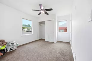 409 E 100 S, Tooele, UT 84074 - Photo 10