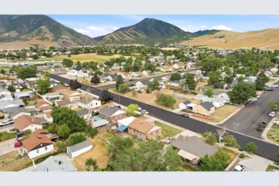 409 E 100 S, Tooele, UT 84074 - Photo 22