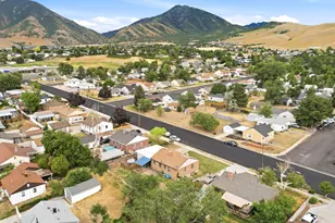 409 E 100 S, Tooele, UT 84074 - Photo 22