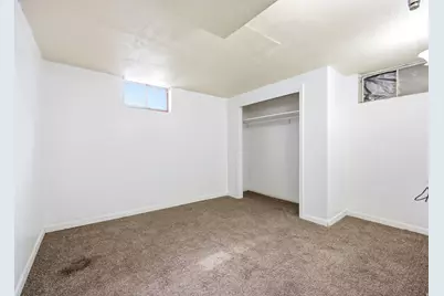 409 E 100 S, Tooele, UT 84074 - Photo 12