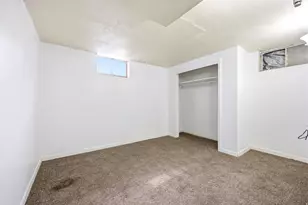 409 E 100 S, Tooele, UT 84074 - Photo 12