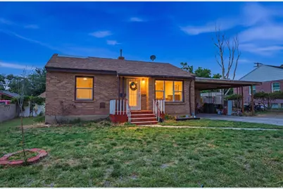 409 E 100 S, Tooele, UT 84074 - Photo 2