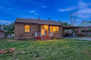 409 E 100 S, Tooele, UT 84074 - Photo 2