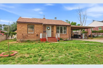 409 E 100 S, Tooele, UT 84074 - Photo 1