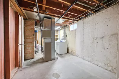 409 E 100 S, Tooele, UT 84074 - Photo 14