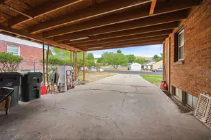 409 E 100 S, Tooele, UT 84074 - Photo 20