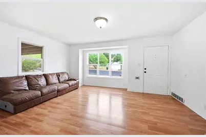 409 E 100 S, Tooele, UT 84074 - Photo 4