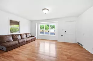 409 E 100 S, Tooele, UT 84074 - Photo 4