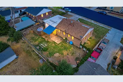 409 E 100 S, Tooele, UT 84074 - Photo 24