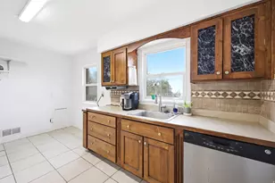 409 E 100 S, Tooele, UT 84074 - Photo 6