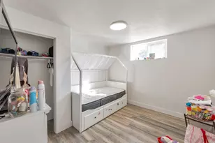3728 S American Dr W, West Valley, UT 84119 - Photo 12