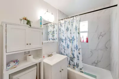 3728 S American Dr W, West Valley, UT 84119 - Photo 6