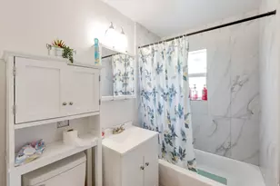 3728 S American Dr W, West Valley, UT 84119 - Photo 6