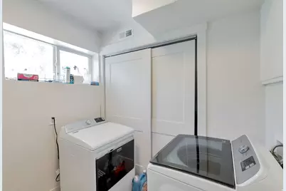 3728 S American Dr W, West Valley, UT 84119 - Photo 14