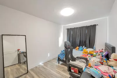 3728 S American Dr W, West Valley, UT 84119 - Photo 10