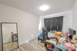 3728 S American Dr W, West Valley, UT 84119 - Photo 10